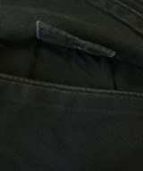Engineered Garments（エンジニアドガーメンツ）その他 黒 サイズ:30(M位) メンズ/2200672794049