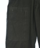Engineered Garments（エンジニアドガーメンツ）その他 黒 サイズ:30(M位) メンズ/2200672794049