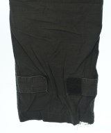 Engineered Garments（エンジニアドガーメンツ）その他 黒 サイズ:30(M位) メンズ/2200672794049