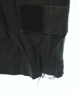 Engineered Garments（エンジニアドガーメンツ）その他 黒 サイズ:30(M位) メンズ/2200672794049