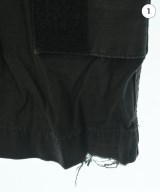 Engineered Garments（エンジニアドガーメンツ）その他 黒 サイズ:30(M位) メンズ/2200672794049