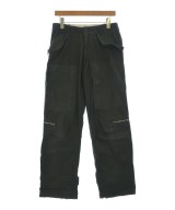 Engineered Garments パンツ（その他）