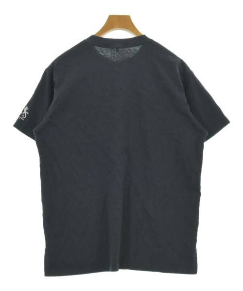 Engineered Garments（エンジニアドガーメンツ）Tシャツ・カットソー 紺 サイズ:S メンズ/2200693889014