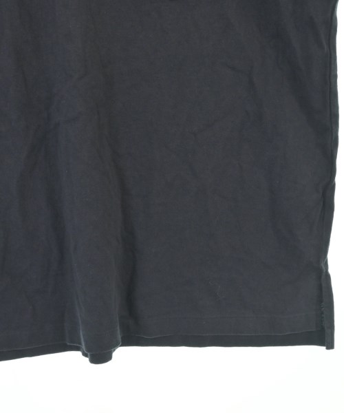 Engineered Garments（エンジニアドガーメンツ）Tシャツ・カットソー 紺 サイズ:S メンズ/2200693889014