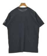 Engineered Garments（エンジニアドガーメンツ）Tシャツ・カットソー 紺 サイズ:S メンズ/2200693889014