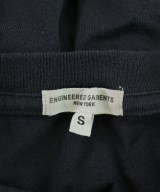 Engineered Garments（エンジニアドガーメンツ）Tシャツ・カットソー 紺 サイズ:S メンズ/2200693889014