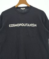 Engineered Garments（エンジニアドガーメンツ）Tシャツ・カットソー 紺 サイズ:S メンズ/2200693889014