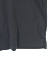 Engineered Garments（エンジニアドガーメンツ）Tシャツ・カットソー 紺 サイズ:S メンズ/2200693889014