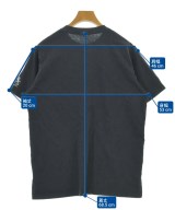 Engineered Garments（エンジニアドガーメンツ）Tシャツ・カットソー 紺 サイズ:S メンズ/2200693889014