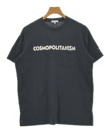 Engineered Garments Tシャツ・カットソー