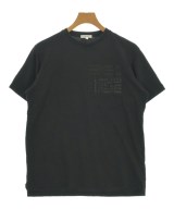 Engineered Garments（エンジニアドガーメンツ）Tシャツ・カットソー 黒 サイズ:S メンズ/2200693889021