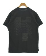 Engineered Garments（エンジニアドガーメンツ）Tシャツ・カットソー 黒 サイズ:S メンズ/2200693889021