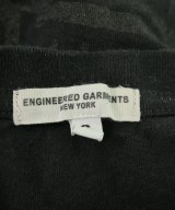 Engineered Garments（エンジニアドガーメンツ）Tシャツ・カットソー 黒 サイズ:S メンズ/2200693889021