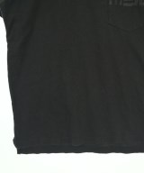 Engineered Garments（エンジニアドガーメンツ）Tシャツ・カットソー 黒 サイズ:S メンズ/2200693889021