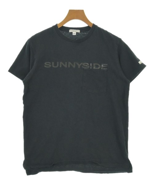 Engineered Garments（エンジニアドガーメンツ）Tシャツ・カットソー 紺 サイズ:S メンズ/2200693889038