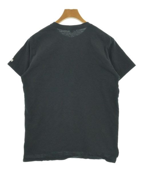 Engineered Garments（エンジニアドガーメンツ）Tシャツ・カットソー 紺 サイズ:S メンズ/2200693889038