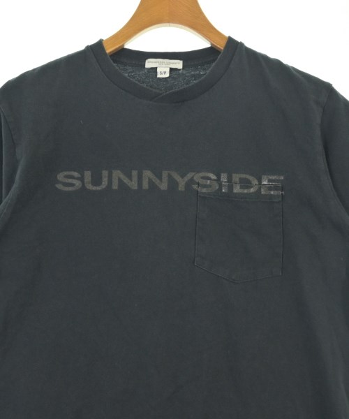 Engineered Garments（エンジニアドガーメンツ）Tシャツ・カットソー 紺 サイズ:S メンズ/2200693889038
