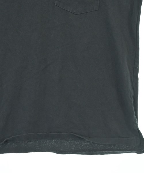 Engineered Garments（エンジニアドガーメンツ）Tシャツ・カットソー 紺 サイズ:S メンズ/2200693889038