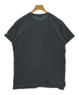 Engineered Garments（エンジニアドガーメンツ）Tシャツ・カットソー 紺 サイズ:S メンズ/2200693889038