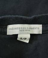 Engineered Garments（エンジニアドガーメンツ）Tシャツ・カットソー 紺 サイズ:S メンズ/2200693889038