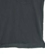 Engineered Garments（エンジニアドガーメンツ）Tシャツ・カットソー 紺 サイズ:S メンズ/2200693889038