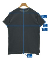 Engineered Garments（エンジニアドガーメンツ）Tシャツ・カットソー 紺 サイズ:S メンズ/2200693889038