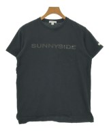 Engineered Garments Tシャツ・カットソー