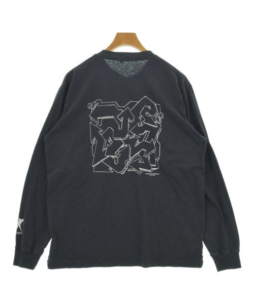 Engineered Garments（エンジニアドガーメンツ）Tシャツ・カットソー 紺 サイズ:S メンズ/2200693889045