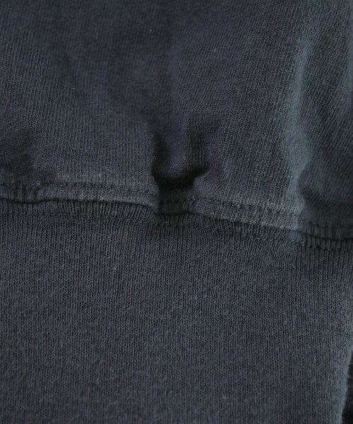 Engineered Garments（エンジニアドガーメンツ）Tシャツ・カットソー 紺 サイズ:S メンズ/2200693889045