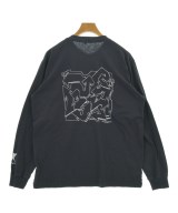 Engineered Garments（エンジニアドガーメンツ）Tシャツ・カットソー 紺 サイズ:S メンズ/2200693889045