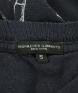 Engineered Garments（エンジニアドガーメンツ）Tシャツ・カットソー 紺 サイズ:S メンズ/2200693889045