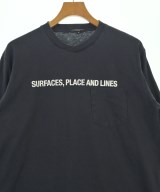 Engineered Garments（エンジニアドガーメンツ）Tシャツ・カットソー 紺 サイズ:S メンズ/2200693889045