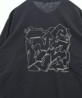 Engineered Garments（エンジニアドガーメンツ）Tシャツ・カットソー 紺 サイズ:S メンズ/2200693889045