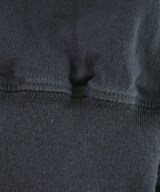 Engineered Garments（エンジニアドガーメンツ）Tシャツ・カットソー 紺 サイズ:S メンズ/2200693889045