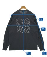 Engineered Garments（エンジニアドガーメンツ）Tシャツ・カットソー 紺 サイズ:S メンズ/2200693889045
