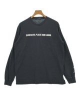Engineered Garments Tシャツ・カットソー