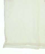 Engineered Garments（エンジニアドガーメンツ）Tシャツ・カットソー 白 サイズ:S メンズ/2200693889052