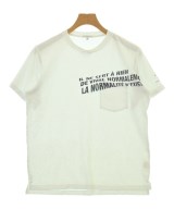 Engineered Garments Tシャツ・カットソー