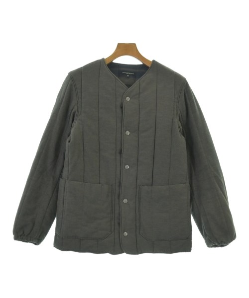 Engineered Garments(エンジニアドガーメンツ)その他 グレー サイズ:M/2200695875015