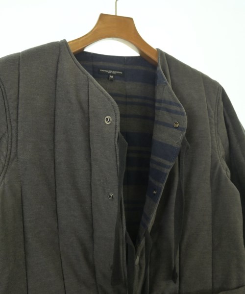 Engineered Garments（エンジニアドガーメンツ）その他 グレー サイズ:M メンズ/2200695875015