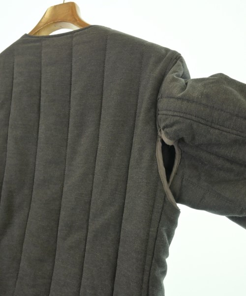 Engineered Garments（エンジニアドガーメンツ）その他 グレー サイズ:M メンズ/2200695875015