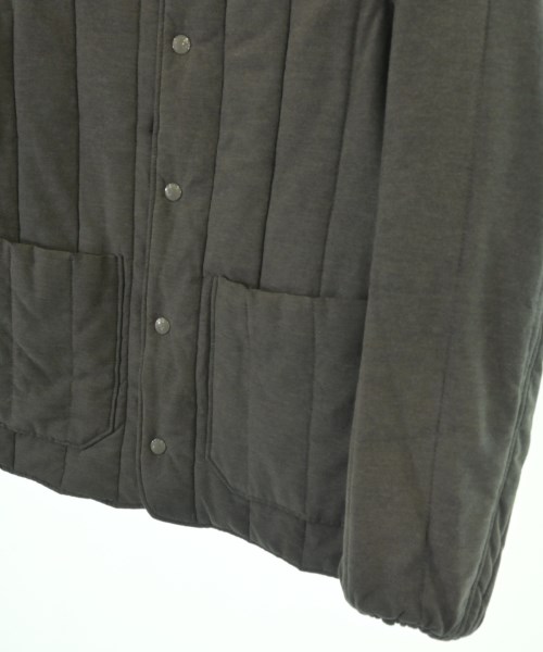 Engineered Garments（エンジニアドガーメンツ）その他 グレー サイズ:M メンズ/2200695875015