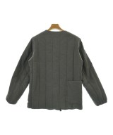 Engineered Garments（エンジニアドガーメンツ）その他 グレー サイズ:M メンズ/2200695875015