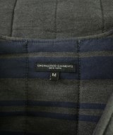 Engineered Garments（エンジニアドガーメンツ）その他 グレー サイズ:M メンズ/2200695875015