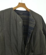 Engineered Garments（エンジニアドガーメンツ）その他 グレー サイズ:M メンズ/2200695875015