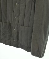 Engineered Garments（エンジニアドガーメンツ）その他 グレー サイズ:M メンズ/2200695875015