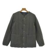 Engineered Garments ブルゾン（その他）