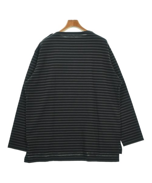 Engineered Garments（エンジニアドガーメンツ）Tシャツ・カットソー グレー サイズ:M メンズ/2200692081075