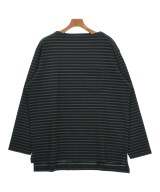 Engineered Garments（エンジニアドガーメンツ）Tシャツ・カットソー グレー サイズ:M メンズ/2200692081075