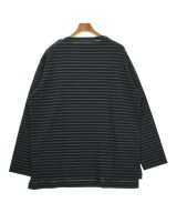 Engineered Garments（エンジニアドガーメンツ）Tシャツ・カットソー グレー サイズ:M メンズ/2200692081075